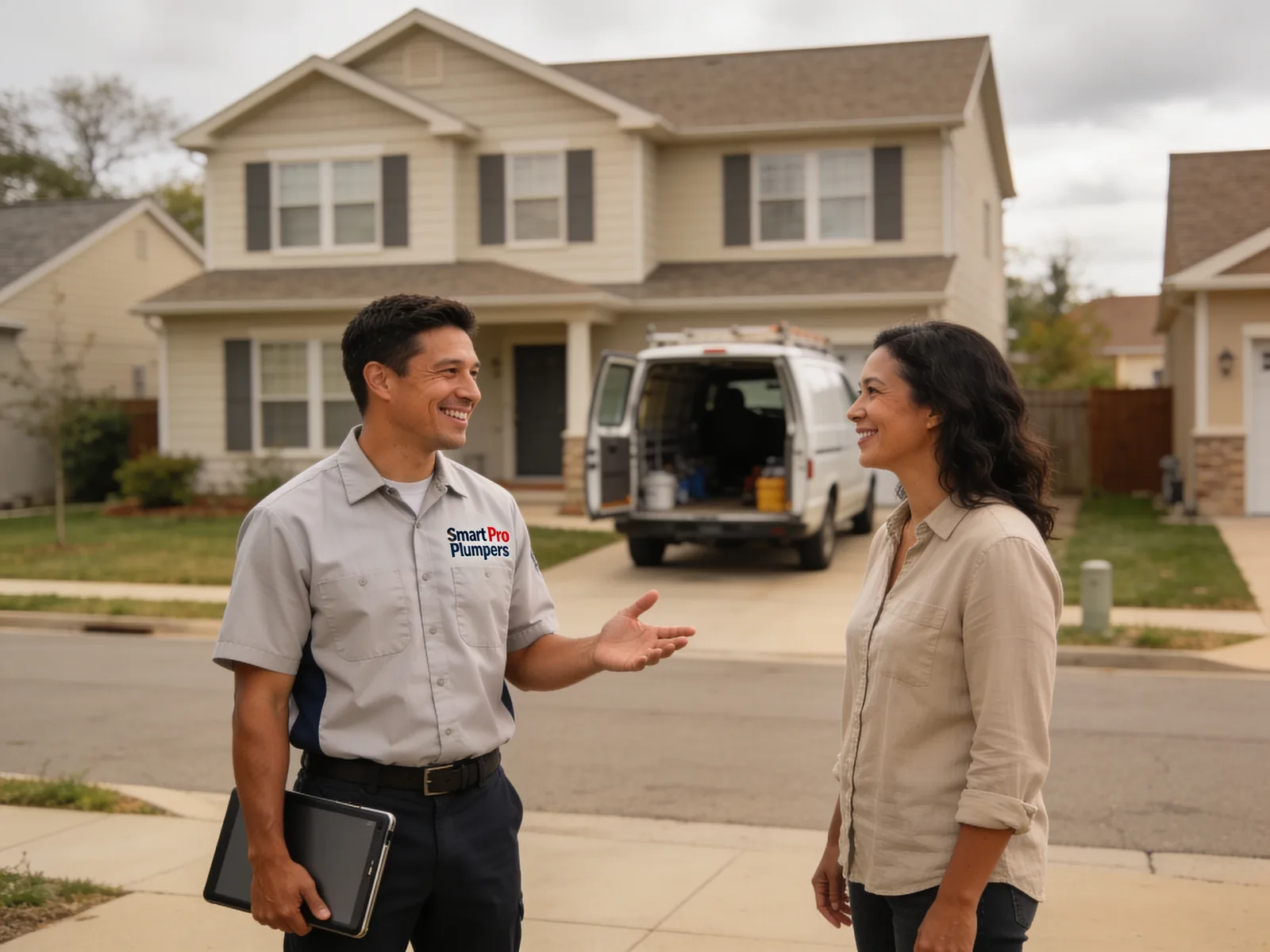 Water Heater Repair Lees Summit, MO FAQs